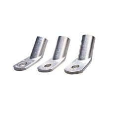 Cable lug 45 Degrees 16 mm2